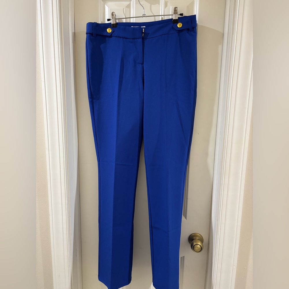 89th and madison pants